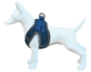 Picture of FREEDOG HARNESS SOFT